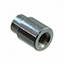 M1538-B-3005-S-12 M1538-B-3005-S-12