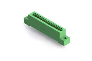 EDAC 342-017-542-102