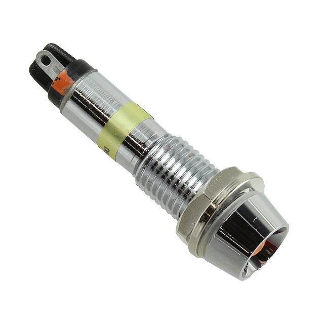 6772312323F 6772312323F