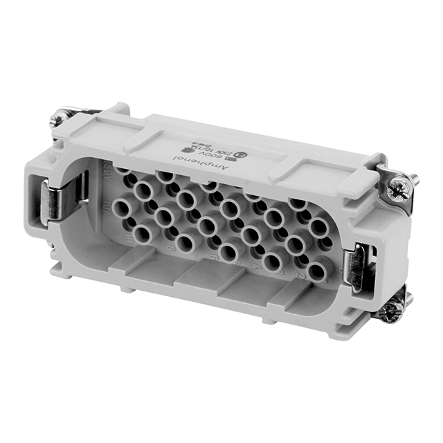 heavymate, C146 D Series