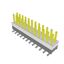 HW-12-08-L-D-250-SM-A HW-12-08-L-D-250-SM-A