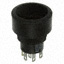 YB225CWCKW01-5F12-JB YB225CWCKW01-5F12-JB