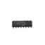 UMW232AARNZ UMW232AARNZ