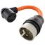 WDSS2650-018 WDSS2650-018