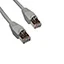 BC-5SG020M BC-5SG020M