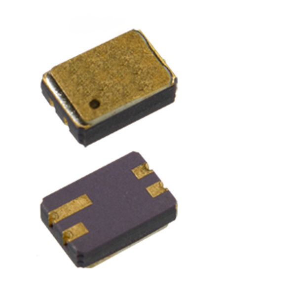 HCC242 HCC242