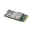 SFSA240GM2AK2TB-I-EB-21E-STD