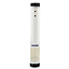 QG-PRO-PM-1FT-W QG-PRO-PM-1FT-W