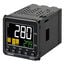 E5CC-QX1AUM-000 E5CC-QX1AUM-000