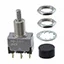 MB2411E1G01-FA MB2411E1G01-FA