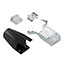 SS-39200-089 SS-39200-089