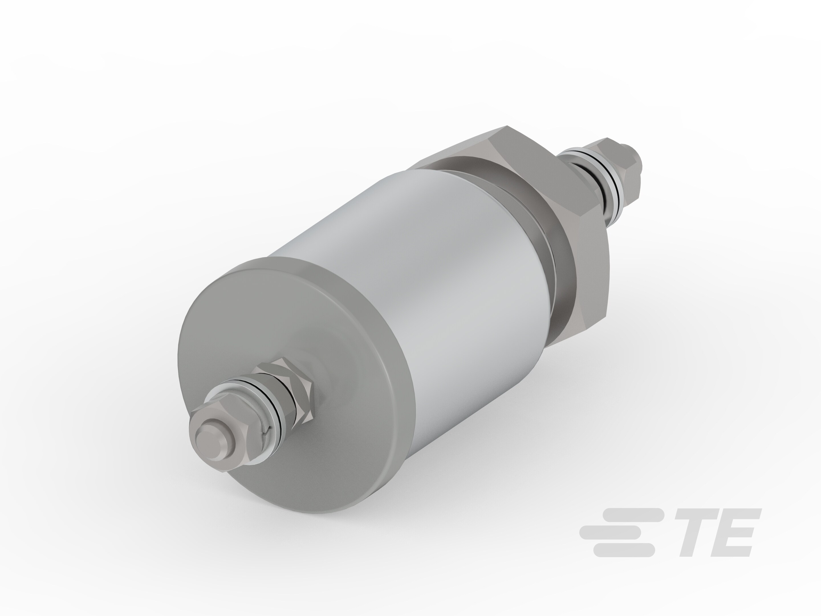 FN7513-16-M4-801831-SF