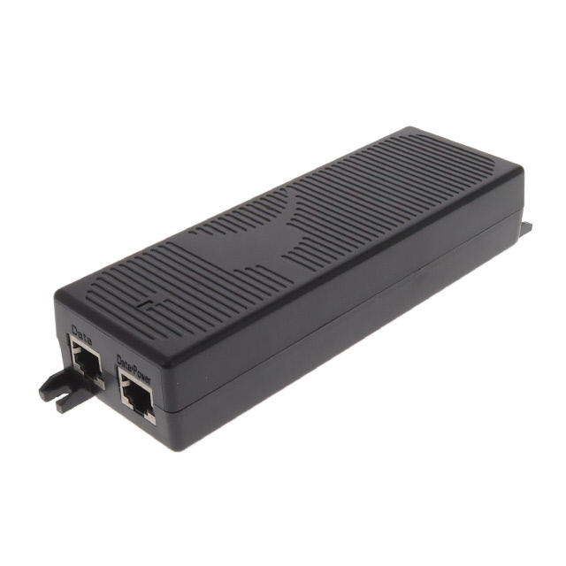 GT966007056-T3-PPOE GT966007056-T3-PPOE