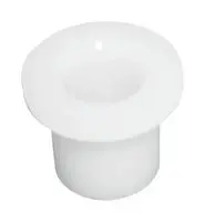 ESSENTRA COMPONENTS MNI-4-6