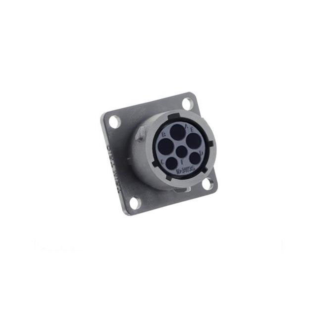 UTSX0103W3S UTSX0103W3S