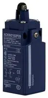 TELEMECANIQUE SENSORS XCKN2502P20 TELEMECANIQUE SENSORS XCKN2502P20