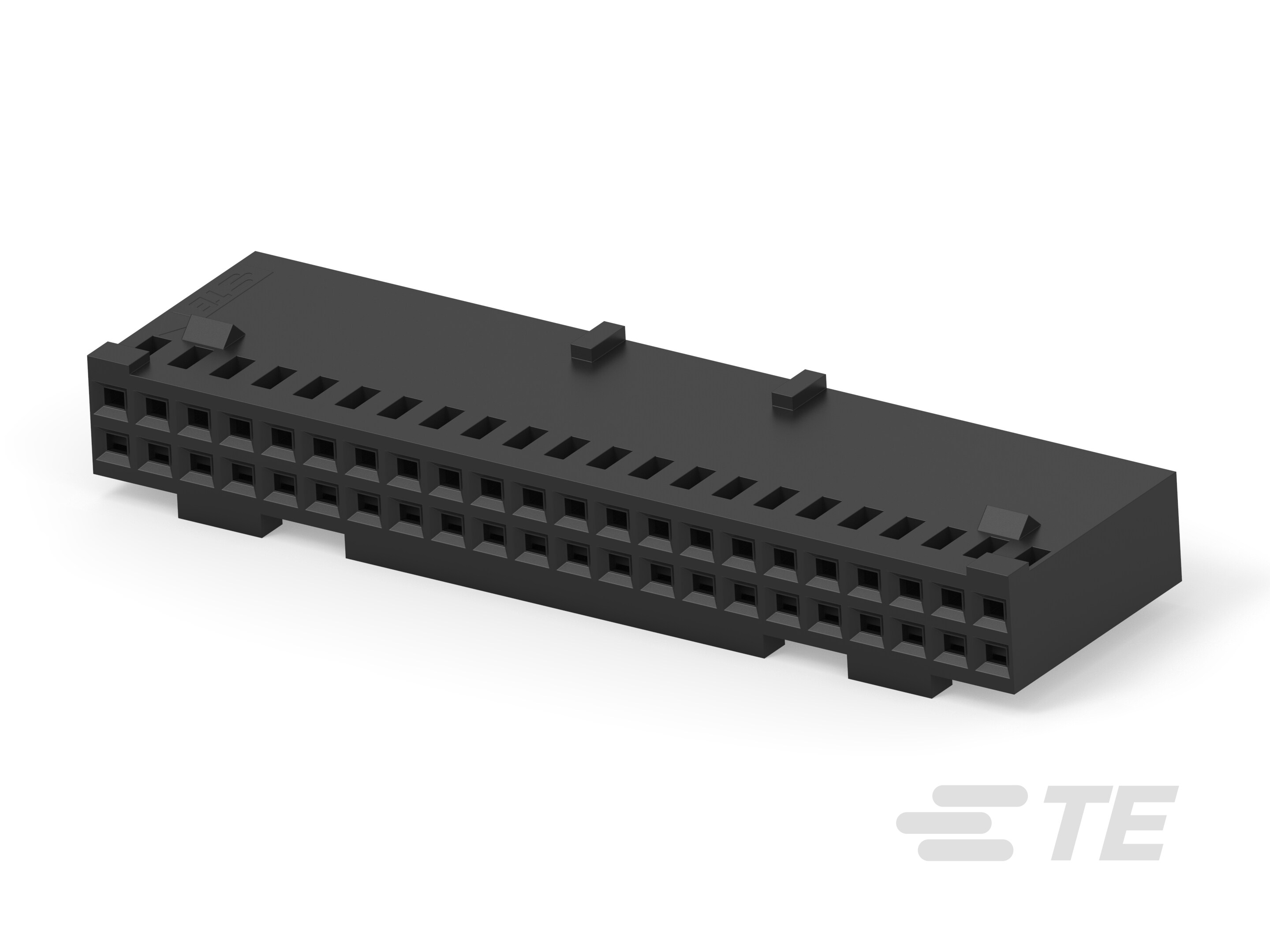 44 MODIV HSG COMP DR .100 POL-3-87631-9 44 MODIV HSG COMP DR .100 POL-3-87631-9