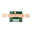CTD456-BB-06B5 CTD456-BB-06B5