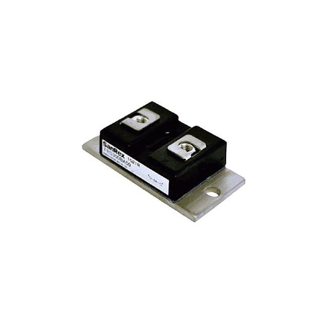 FRS150BA50 FRS150BA50