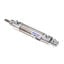 F-0750D02-01A
