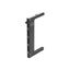 SOOF-P-FL-ST-C120-P SOOF-P-FL-ST-C120-P