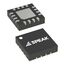 TPC2190M-QFNR TPC2190M-QFNR