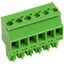 AKZ1700/3-3.81-GREEN AKZ1700/3-3.81-GREEN