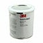 2290-AMBER-1G 2290-AMBER-1G