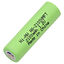 AA-2100NMFT