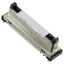 EX80-100P1(31) EX80-100P1(31)