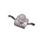 CMD9121VGCTR10