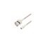 LCCA31286-FT2 LCCA31286-FT2