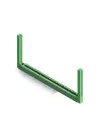 EDAC 306-034-520-158