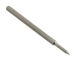 TELEDYNE LECROY PK1-5MM-104