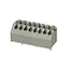 TBL002A-350-08GY-2GY TBL002A-350-08GY-2GY