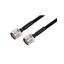 PE3C7842-150CM PE3C7842-150CM