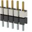 HW-13-08-F-S-210-110 HW-13-08-F-S-210-110