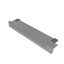 ZF1-20-02-T-WT-TR