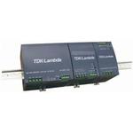 TDK-Lambda-DPP120-24-3 AC to DC Power Supplies AC/DC Power Supply Single-OUT 24V 5A 120W 10-Pin