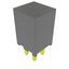 SQT-102-01-S-D