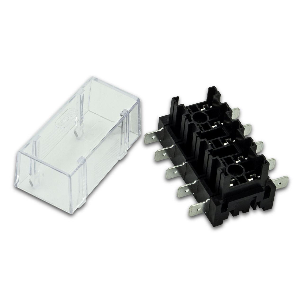 03500417XP product image