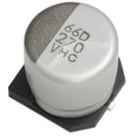HHXC350ARA151MJA0G
