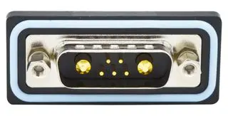 NORCOMP CDFS7W2103L412