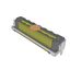 LSHM-130-02.5-H-DV-A-S-K-TR LSHM-130-02.5-H-DV-A-S-K-TR