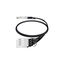 DAC-QSFP-DD-8QSFP50G-0.5M-AT DAC-QSFP-DD-8QSFP50G-0.5M-AT