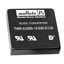 TWR-5/3000-15/500-D48A-C TWR-5/3000-15/500-D48A-C