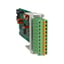 FL-SC-AO04-V-CE-ROHS FL-SC-AO04-V-CE-ROHS
