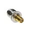 31_SMA-TNC-50-1/1--_UE