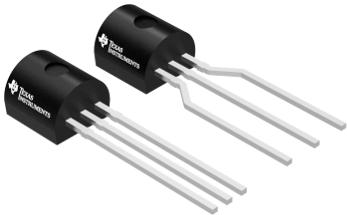 Texas Instruments-UA78L09ACLP Linear Regulators LDO Regulator Pos 9V 0.1A 3-Pin TO-92 Bulk