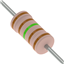 FMP200FRF52-1K15 FMP200FRF52-1K15